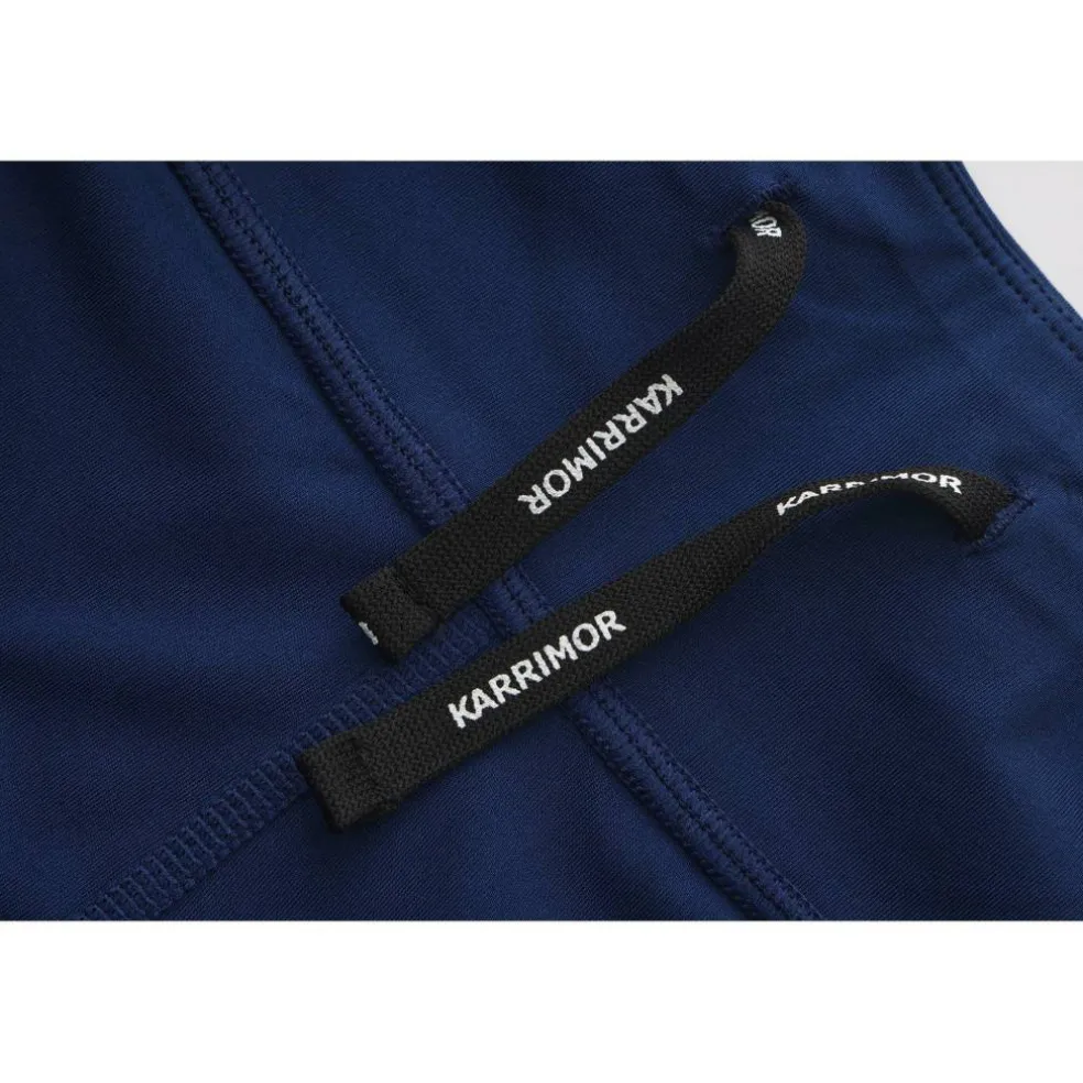 The Karrimor Run Tights Womens