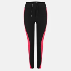 The Karrimor Run Tights Womens