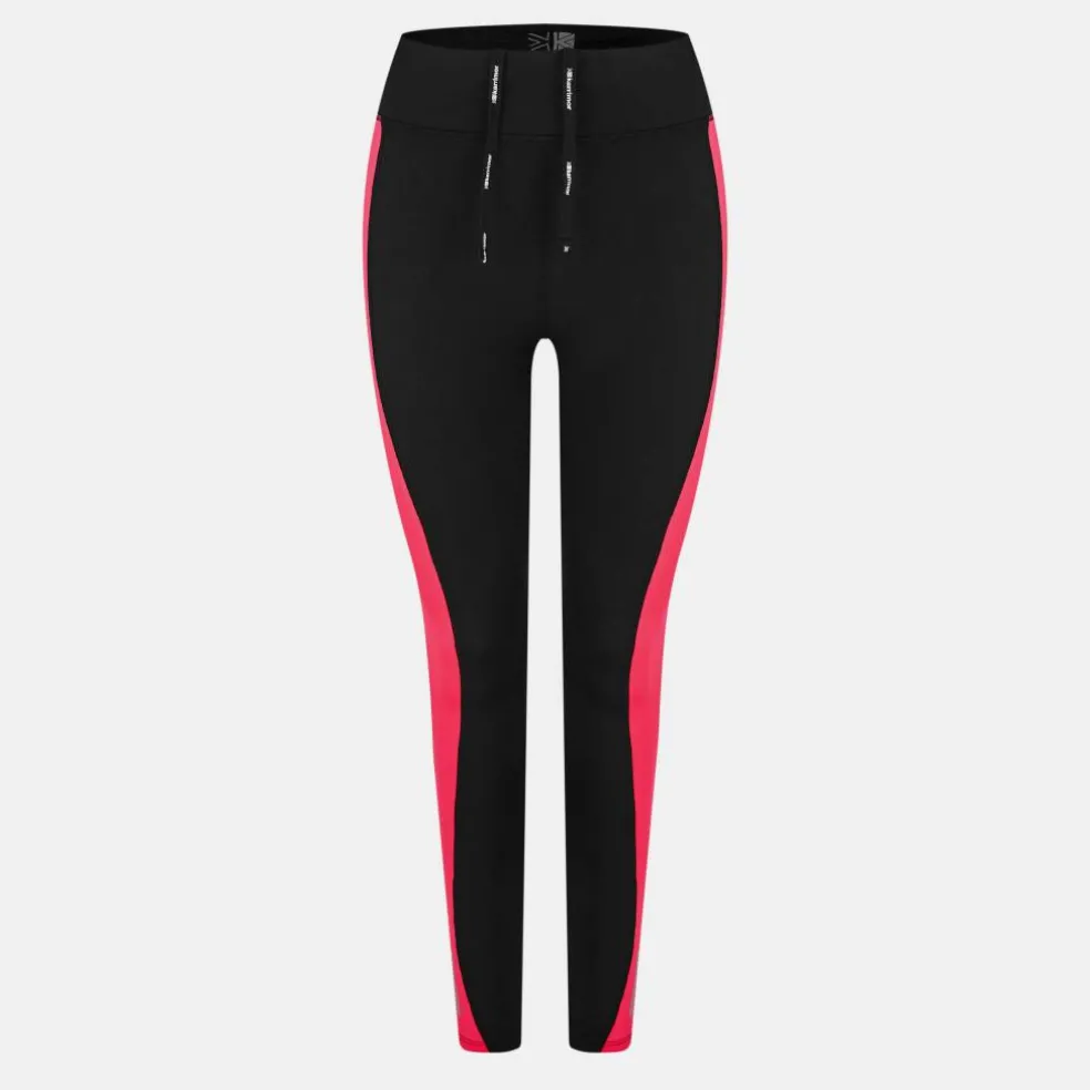 The Karrimor Run Tights Womens