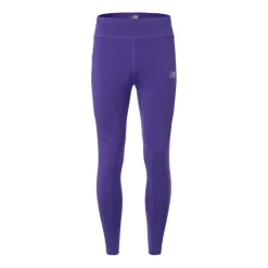 The Karrimor Run Tights Womens