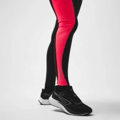 The Karrimor Run Tights Womens