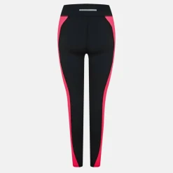 The Karrimor Run Tights Womens