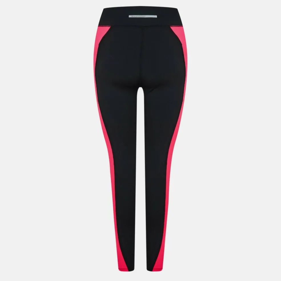 The Karrimor Run Tights Womens