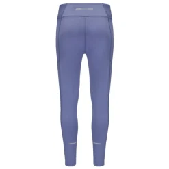 The Karrimor Run Tights Womens