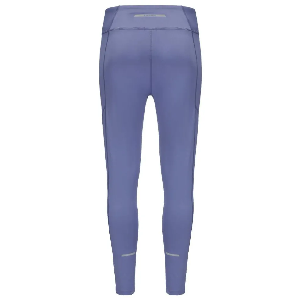 The Karrimor Run Tights Womens