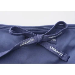 The Karrimor Run Tights Womens