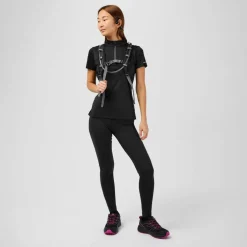 The Karrimor Run Tights Womens