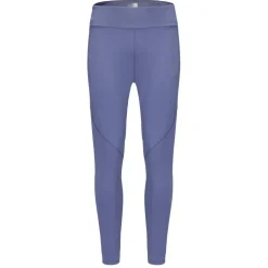 The Karrimor Run Tights Womens