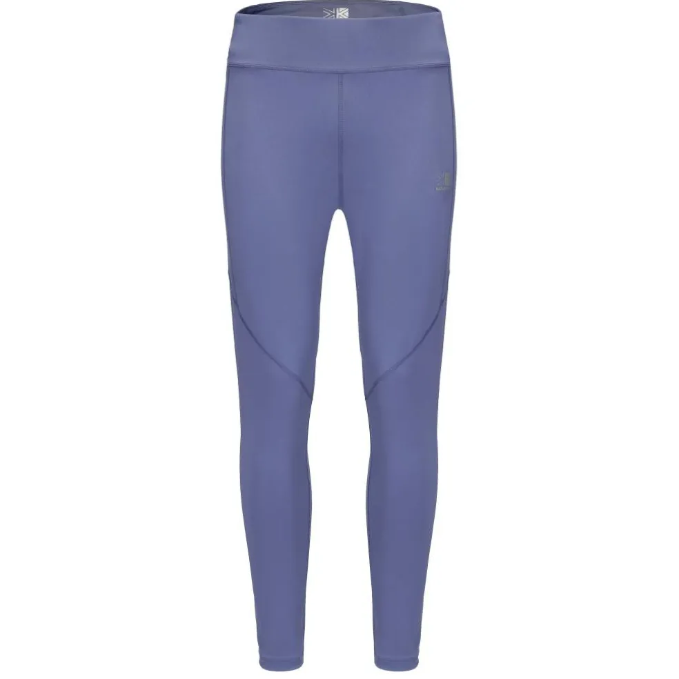 The Karrimor Run Tights Womens