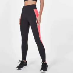 The Karrimor Run Tights Womens