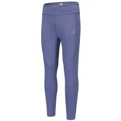 The Karrimor Run Tights Womens