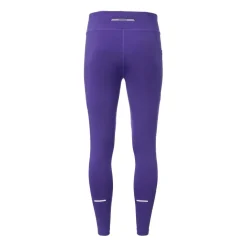 The Karrimor Run Tights Womens