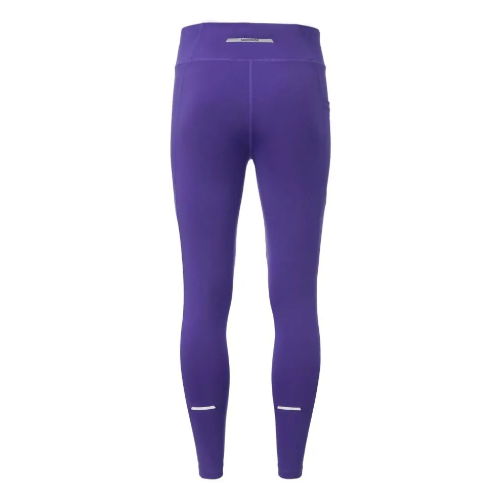 The Karrimor Run Tights Womens