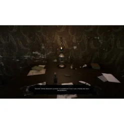 The Nightmare Box Volume 2