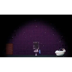 The Nightmare Box Volume 2