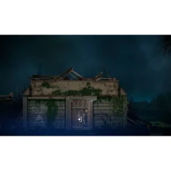 The Nightmare Box Volume 2