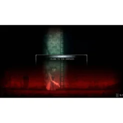 The Nightmare Box Volume 2