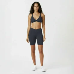 The USA Pro USA Twist Bra
