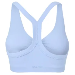 The USA Pro USA Twist Bra
