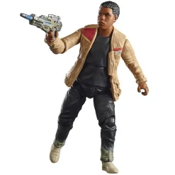 The Vintage Collection Finn