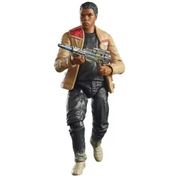 The Vintage Collection Finn