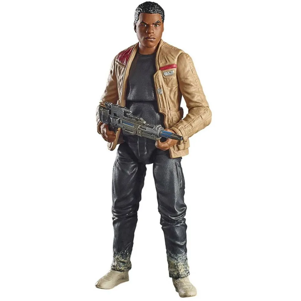 The Vintage Collection Finn