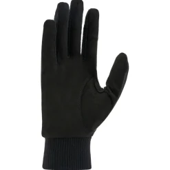 Therma-FIT Golf Gloves