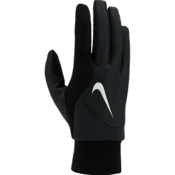 Therma-FIT Golf Gloves