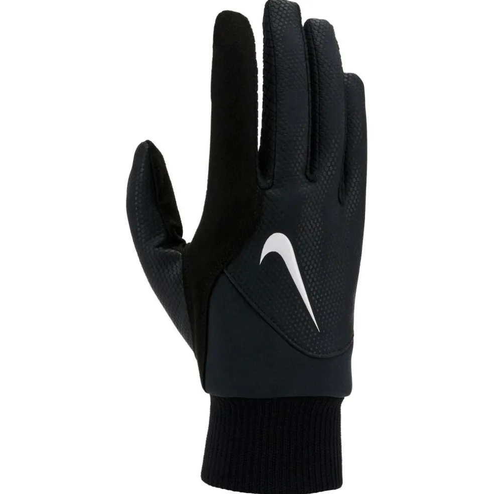 Therma-FIT Golf Gloves
