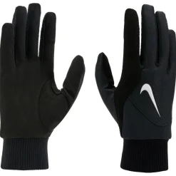 Therma-FIT Golf Gloves