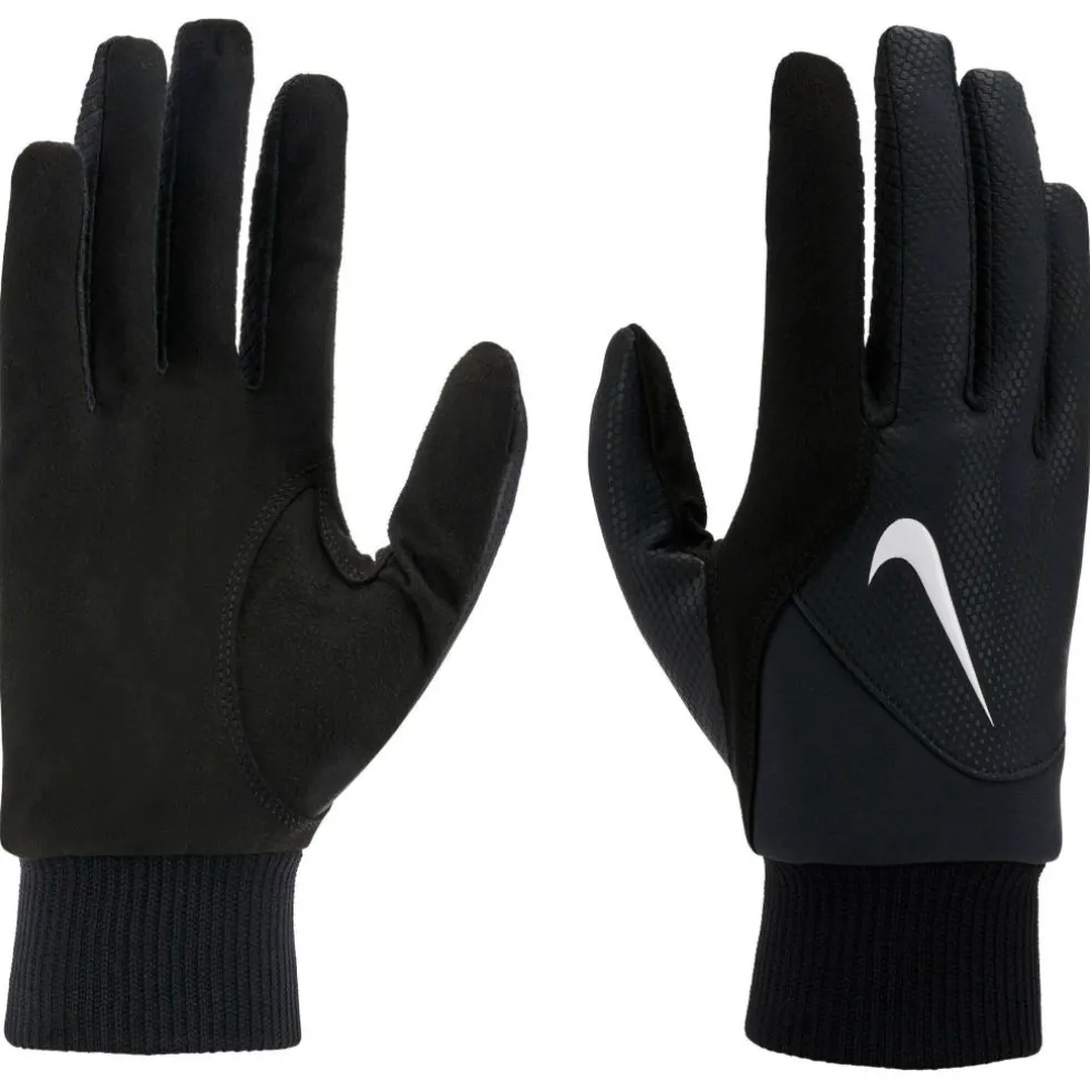Therma-FIT Golf Gloves