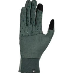 Therma-FIT Sphere Running Gloves