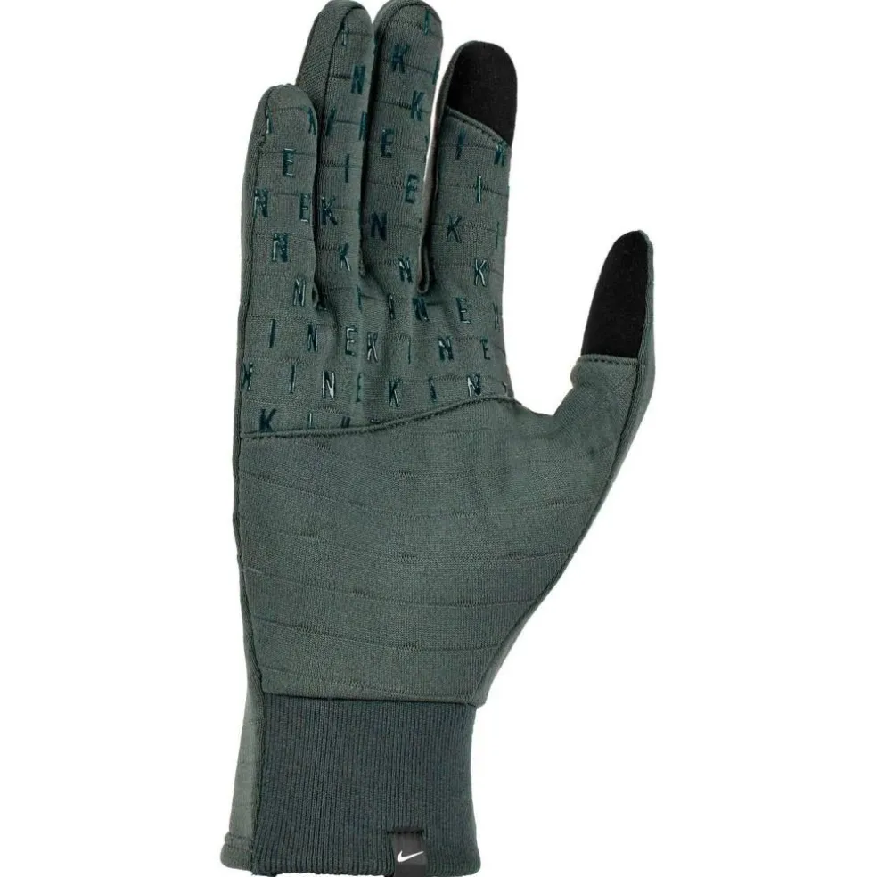 Therma-FIT Sphere Running Gloves