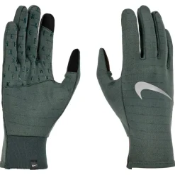 Therma-FIT Sphere Running Gloves