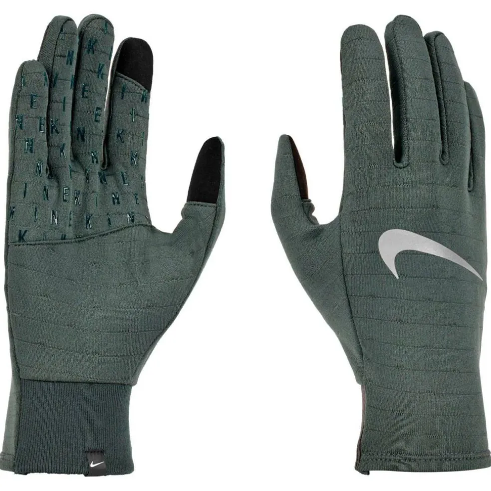 Therma-FIT Sphere Running Gloves