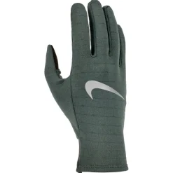 Therma-FIT Sphere Running Gloves