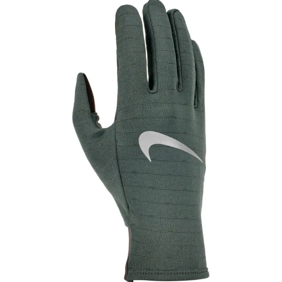 Therma-FIT Sphere Running Gloves