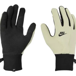Therma-FIT Tech Fleece Gloves