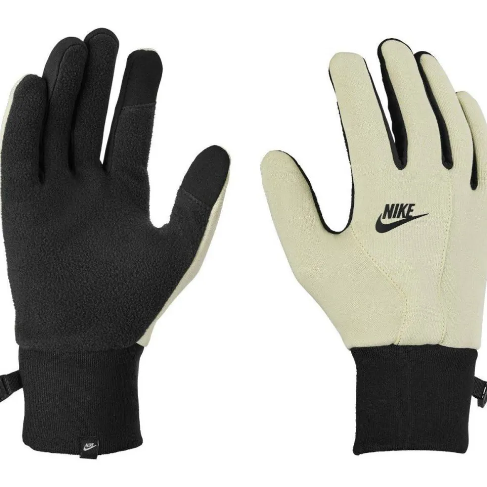 Therma-FIT Tech Fleece Gloves