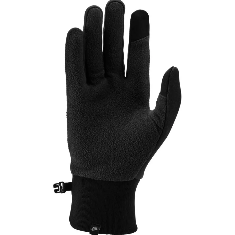 Therma-FIT Tech Fleece Gloves