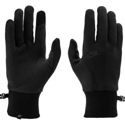 Therma-FIT Tech Fleece Gloves