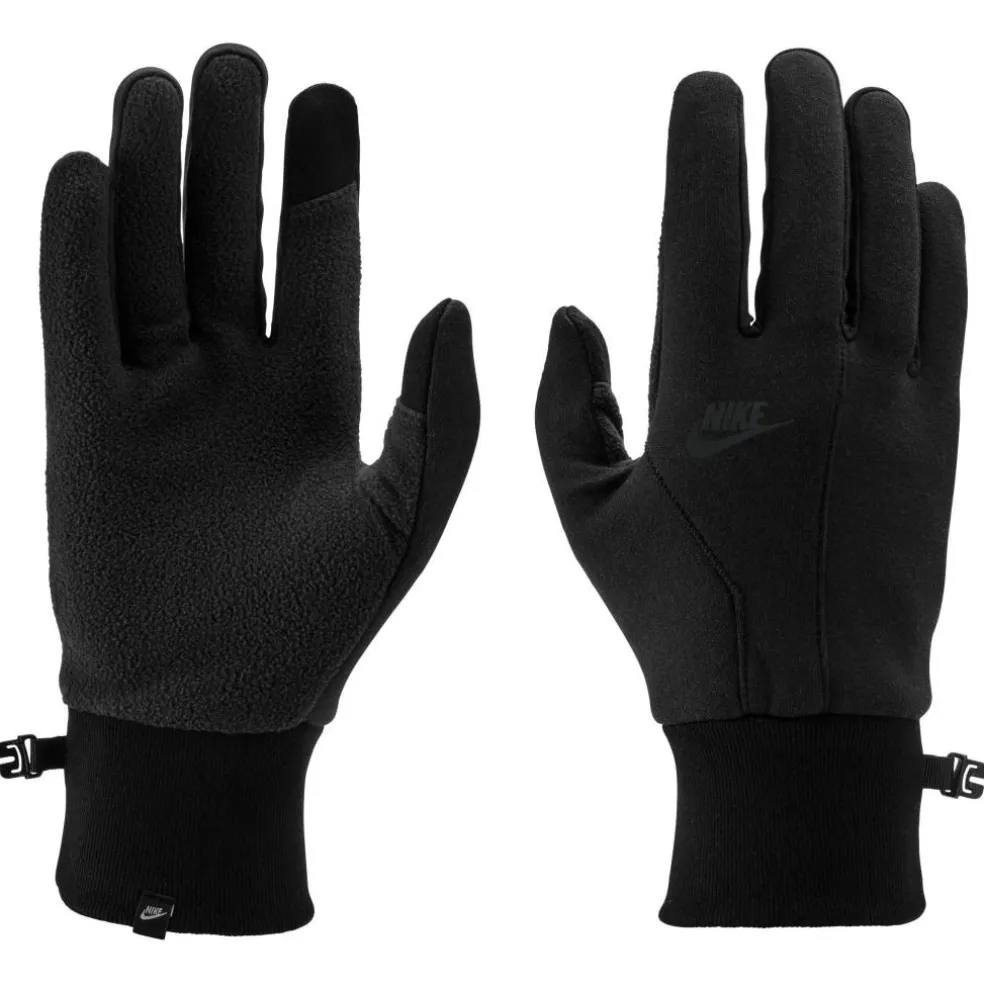 Therma-FIT Tech Fleece Gloves