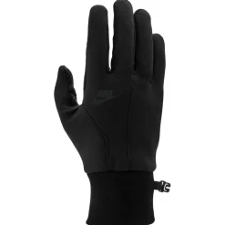 Therma-FIT Tech Fleece Gloves