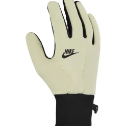 Therma-FIT Tech Fleece Gloves