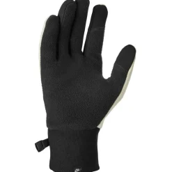 Therma-FIT Tech Fleece Gloves