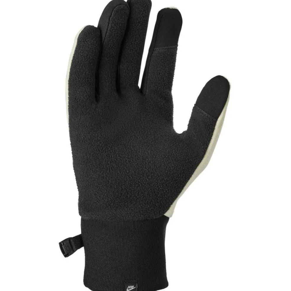 Therma-FIT Tech Fleece Gloves