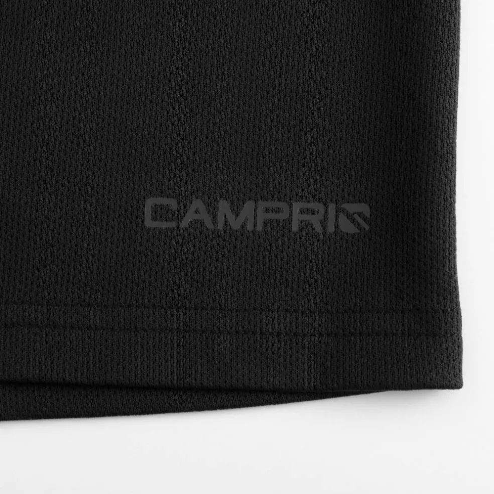 Thermal Baselayer Top Infants