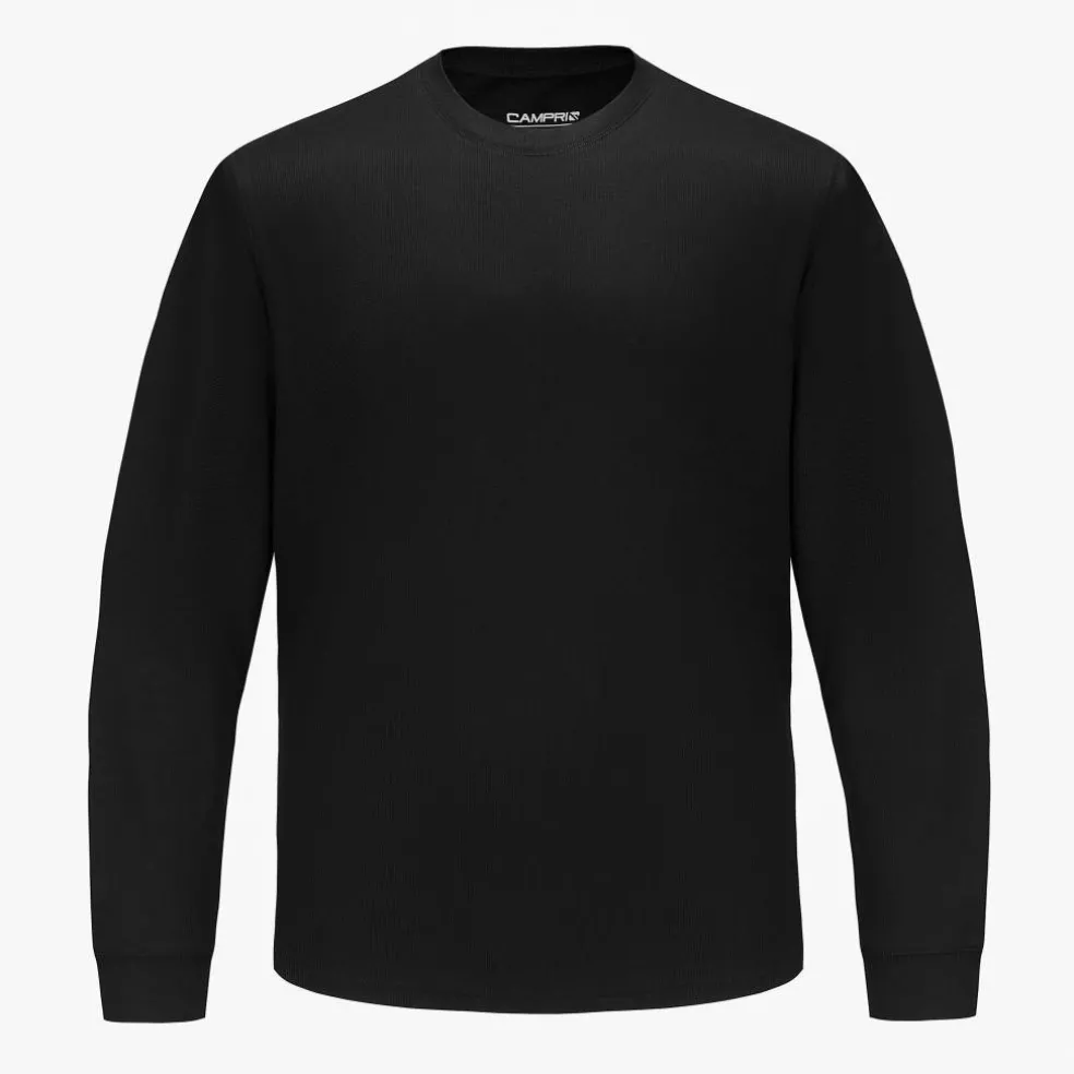 Thermal Baselayer Top Infants