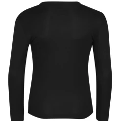 Thermal Baselayer Top Infants