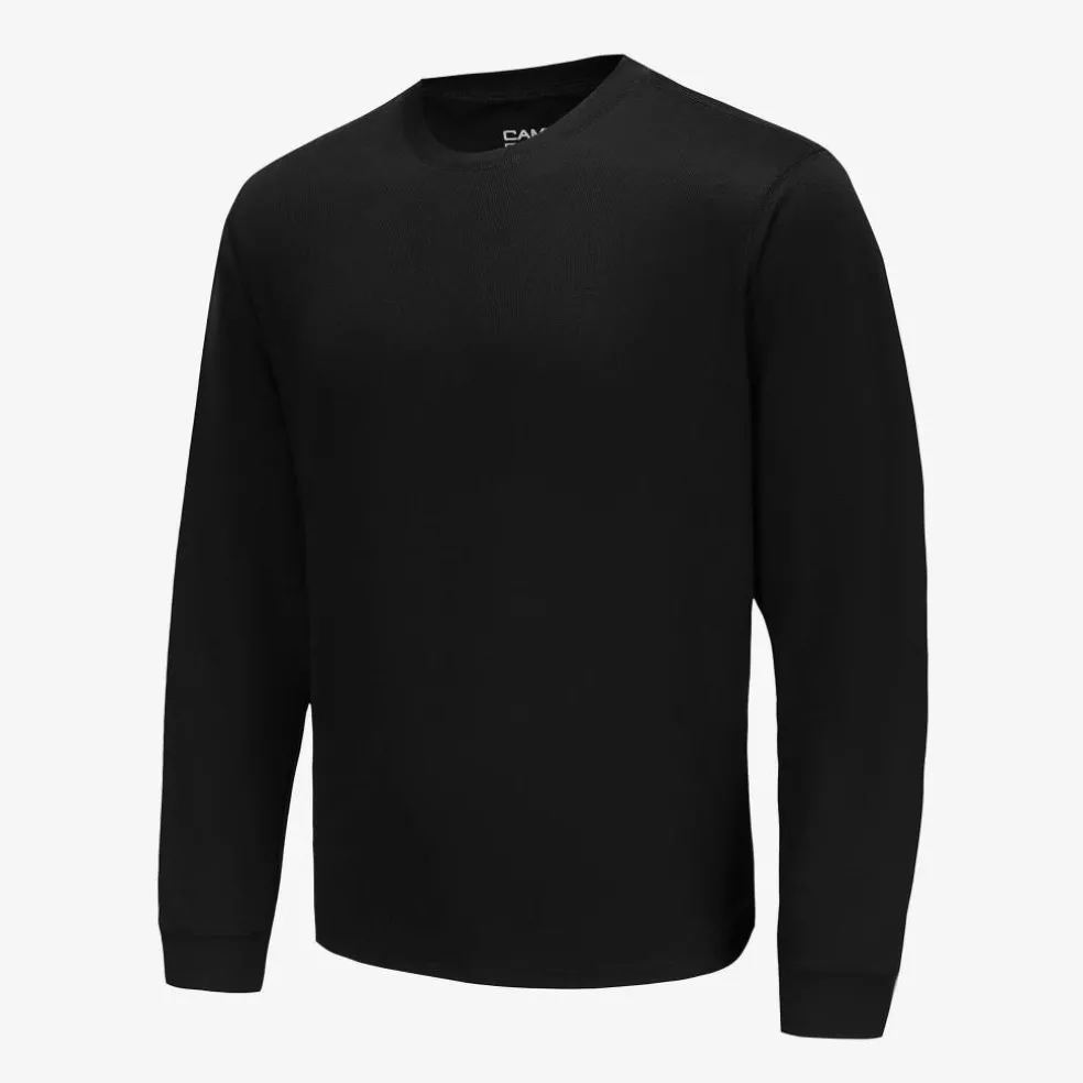 Thermal Baselayer Top Infants
